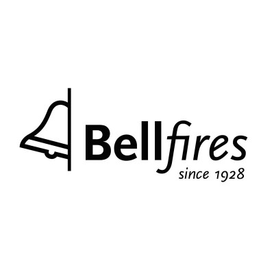 Bellfires : appareils de chauffage au gaz en vente à Namur